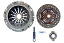 EXEDY OE Replacement Clutch Kit – 2001–2004 Chrysler Sebring V6