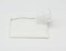 Walbro 03-05 Dodge Neon SRT-4 / 03-09 Chrysler PT Cruiser Fuel Pump Install Kit - 400-991