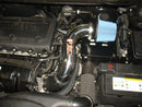 Injen IS Series Short Ram Intake – 2010-2013 Kia Forte 2.4L - Polished