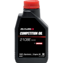 MOTUL NISMO Competition Oil 2108E 0W-30