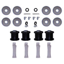 Bilstein B8 Upper Control Arm Kit – 2007–2021 Toyota Tundra
