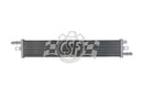 CSF Inverter Cooler - 2010 Buick Allure 2.4L