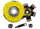 ACT Clutch Kit – 1999 Ford Mustang – Sport