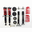 RS-R Black-i Coilovers – 2007-2015 Infiniti G37 Sedan RWD (PV36/KV36)