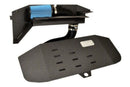 Injen SP Series Short Ram Intake – 2014-2016 BMW 228i / 328i GT xDrive + other applications 2.0L Turbo - Wrinkle Black