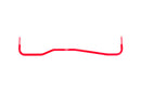 Eibach Anti-Roll Sway Bars – 2001-2005 Lexus IS300