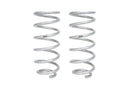 Eibach HD Pro-Lift Springs – 2010-2024 Toyota 4Runner