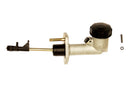 EXEDY Clutch Master Cylinder – 1991–1996 Jeep Cherokee L6