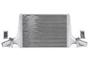 APR Intercooler Kit – 2018-2025 Audi SQ5 B9 3.0 TFSI – alternate view 2