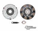 Clutch Masters FX Series Clutch Kit – Rigid Disc Clutch Kit