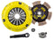 ACT 1980 Toyota Corolla HD/Race Sprung 6 Pad Clutch Kit