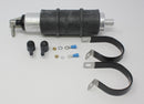 Walbro Mercedes Benz 330lph High Pressure In-Line Screw Pump - 7.00228.51
