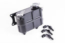Radium Engineering Coolant Expansion Tank – Universal/Lotus Elise & Exige 2ZZ-GE – Image 9