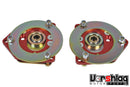 Vorshlag BMW Z4 non-M Camber/Caster Plates