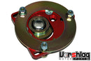 Vorshlag BMW Z4 non-M Camber/Caster Plates