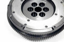 Clutch Masters Aluminum Flywheel – 2014-2019 Mazda3 2.5L