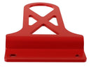 aFe CONTROL Tow Hook – 1997–2004 Chevrolet Corvette (C5)