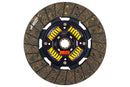 ACT Clutch Disc – 12-18 Jeep Wrangler JK 3.6L – ACT3001111