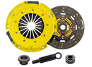 ACT Clutch Kit – 1993 Ford Mustang – Heavy Duty