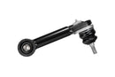 Eibach Pro-Alignment Kit – 2021-2026 Ford Bronco