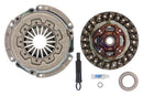 EXEDY OE Replacement Clutch Kit – 1972 Mazda 618 L4