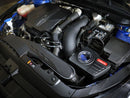 aFe Momentum GT Cold Air Intake – 2021–2026 Kia K5 2.5T