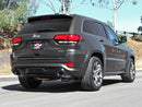 aFe MACH FORCE-Xp Cat-Back Exhaust – 2012–2015 Jeep Grand Cherokee SRT / SRT8 HEMI 6.4L