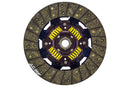 ACT Clutch Disc – 2011 Ford Mustang