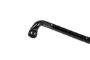 Eibach Anti-Roll Sway Bars – 1990-1998 Porsche 911