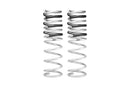 Eibach HD Pro-Lift Springs – 2021-2025 Ram TRX