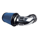 Injen SP Series Short Ram Intake – 2023-2025 BMW M240i / 2022-2025 BMW M240i xDrive + other applications - Polished