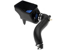 aFe Takeda Stage 2 Cold Air Intake – 2021–2024 Kia K5