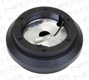 NRG Short Hub Adapter Civic / 88-91 CRX / 90-93 Integra – Default Title