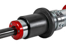 aFe Sway-A-Way 2.0" Body x 10" Stroke Coilover with Hardware