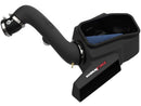 aFe Magnum FORCE Stage 2 Cold Air Intake – 2019–2020 Volkswagen Jetta 1.4T