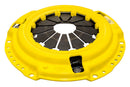 ACT Clutch Pressure Plate – 1988 Honda Civic