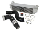 aFe BladeRunner Intercooler with Tubes – 07–10 BMW 335i 3.0L I6 Twin-Turbo N54