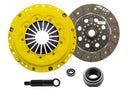 ACT Clutch Kit – 1992 Acura Integra – ACTAI3-SPSD