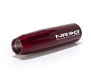 NRG Weighted Tall Heat Sink Shift Knob