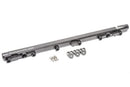 Radium Engineering Fuel Rail – Toyota 1JZ-GTE VVT-I