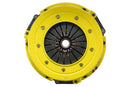ACT Mod-Twin Clutch Kit – 2008 Dodge Challenger Twin Disc HD Street Kit Clutch Kit – ACTT1S-D03