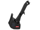 aFe Momentum Cold Air Intake – 2021–2024 Lexus IS300 / IS350 3.5L