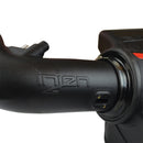 Injen Evolution Cold Air Intake – 2018-2023 Ford Mustang 5.0L