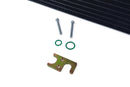 CSF OEM+ Performance A/C Evaporator - Porsche 964 / 993