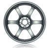 Gram Lights 57DR Wheel - 19x9.5 +45 | 5x114.3