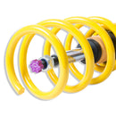 KW V3 Dampers – 18 + VW Tiguan (AWD With55mm Diameter Dampers) - product image 4