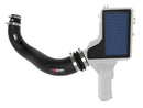 aFe Super Stock Induction System – 2015–2020 Ford Mustang 2.3T