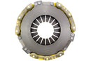 ACT Clutch Pressure Plate – 1997 Toyota Supra