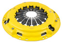 ACT Clutch Pressure Plate – 1988 Toyota Camry