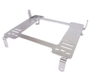 NRG Seat Brackets - 06-11 Honda Civic Si - Pair – Default Title